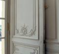 Versailles shutter panels 