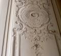  Versailles door panel