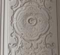  Versailles door panel