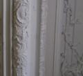 Versailles architrave 