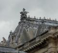  Versailles chapel