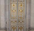 ORN Ornapedia French Versailles 1 171.woodcarving - doors - gilt.jpeg