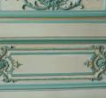 Versailles wall panel 