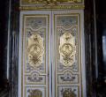  Versailles doors
