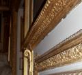 Versailles moulding