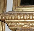 Versailles moulding 