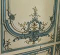 Versailles wall panel 