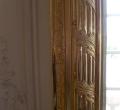 Versailles gilt door 