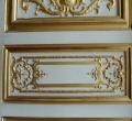  Versailles wall panel