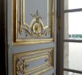  Versailles wall panel