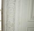  Versailles door moulding