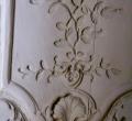  Versailles door panel