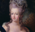 Marie Antoinette