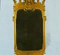 18th Century Gilt 