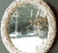 Oak acorn oval mirror - Ornapedia 6.jpeg