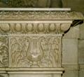 Marble capital