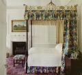 18th Century bed