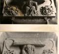 Ely Cathedral misericord