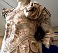 Roman figure 