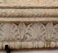 Roman moulding 