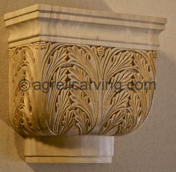  Byzantine capital 