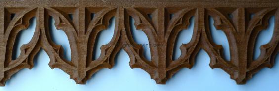 Frames Gothic Agrell woodcarving.JPG
