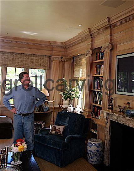  Library bookcases