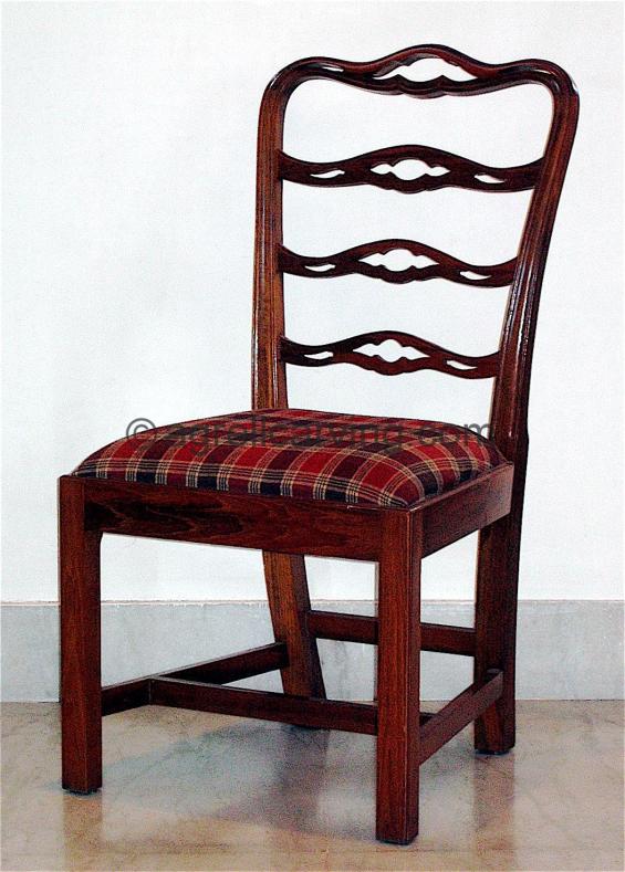  Dining chair 