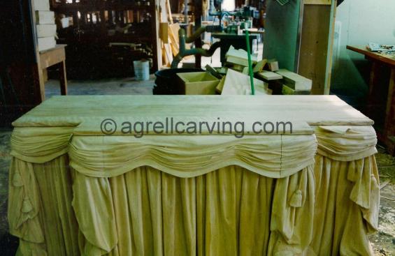 AAC Furniture Table Dressing drapery 2 Agrell woodcarving.jpeg