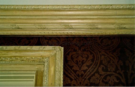 AAC M-Example-18th Century Door surround and Cornice restoration Mouldings Moldings Agrell woodcarving.jpeg