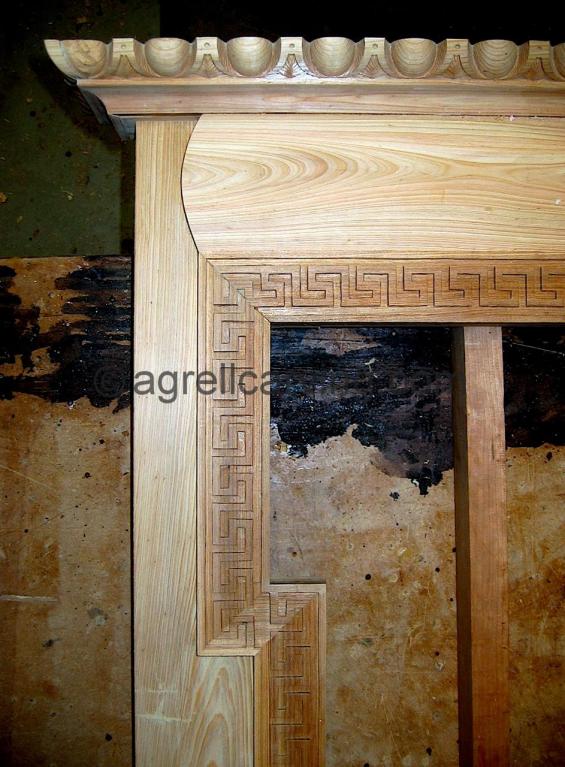 Greek Key