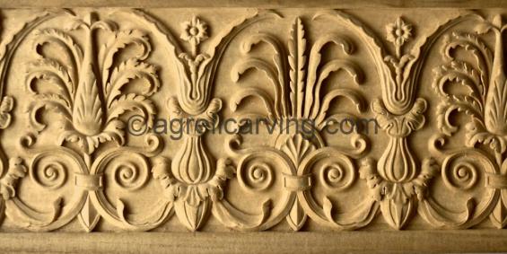 RomanPanel