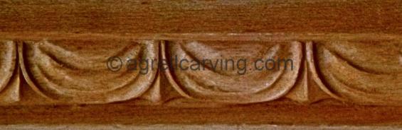  Neoclassical Moulding 