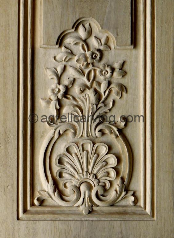 French Panel