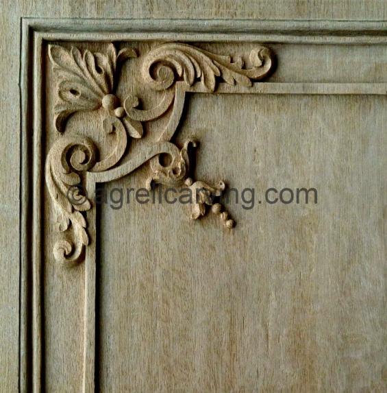 French Panel