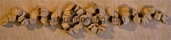 Ribbon