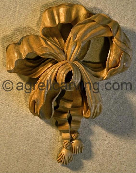 Ribbon