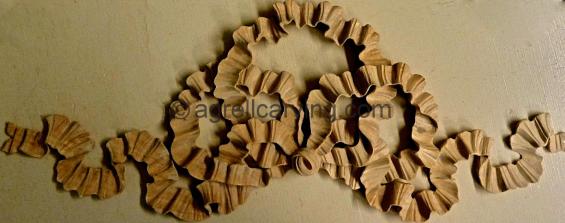 Ribbon