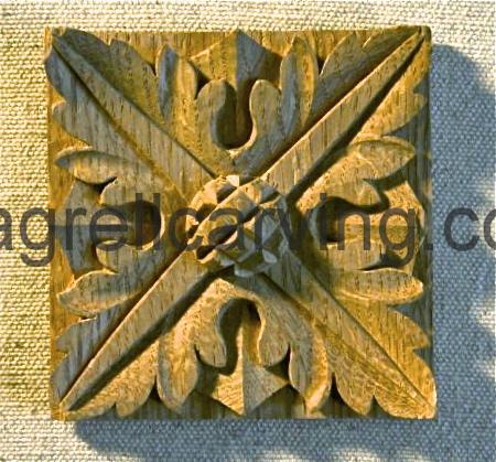 Patera