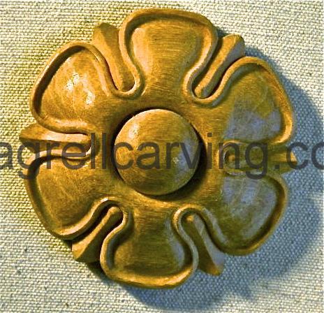 Patera