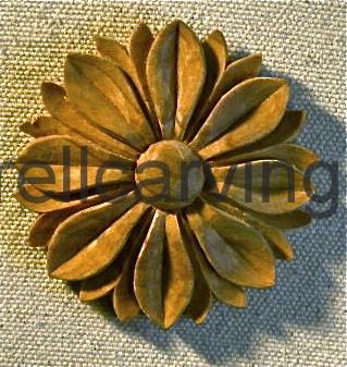 Patera