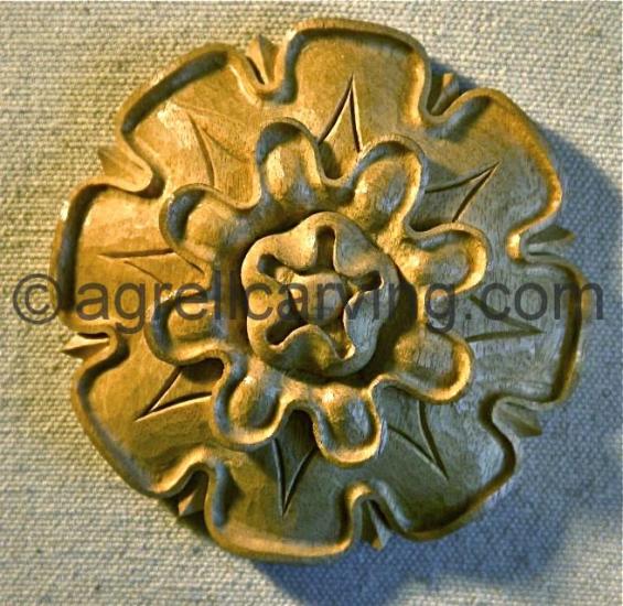  Patera