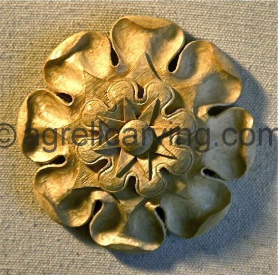  Patera