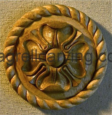 Patera