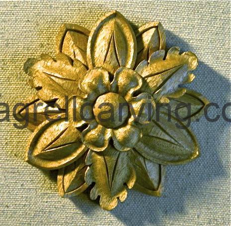 Patera