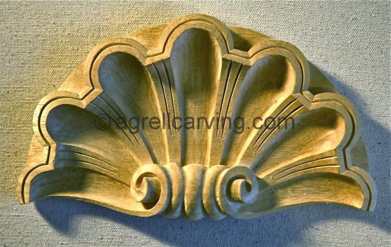 Shell