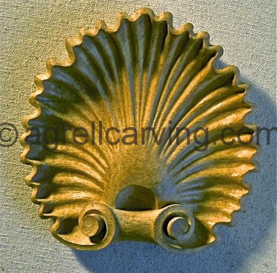 Shell