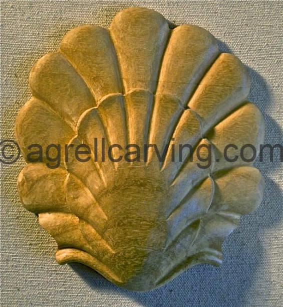 Shell