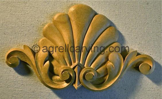 Shell