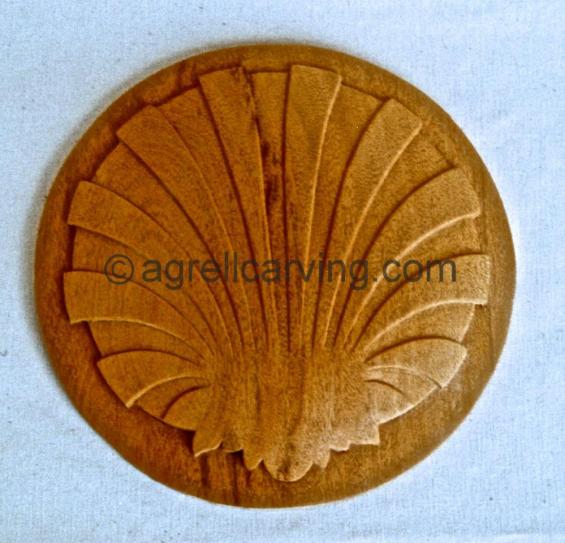Shell